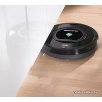 Робот-пылесос iRobot Roomba 770