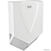 Сушилка для рук Puff 8802