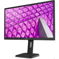 Монитор AOC Q27P1