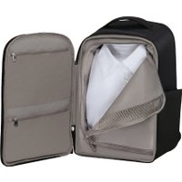 Городской рюкзак Samsonite Move journey KS7-09009