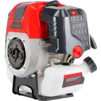 Триммер Verton Garden BR-560 Professional