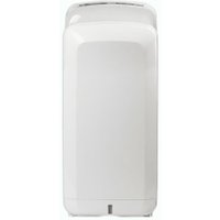 Сушилка для рук Sonnen K2 604751