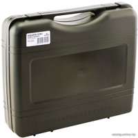 Туристическая плита Tourist Keramik Guru [TS-200]