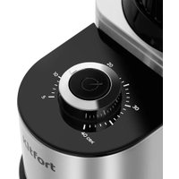 Электрическая кофемолка Kitfort KT-7540