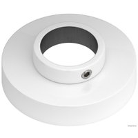 Отражатель Сунержа TUBE 1/2 (21.3 мм) 12-1029-0001