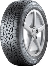 Nord*Frost 100 215/65R16 102T