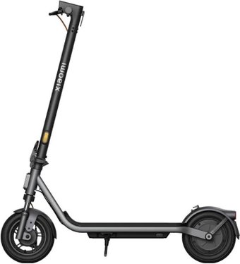 Электросамокат Xiaomi Electric Scooter 6 Lite