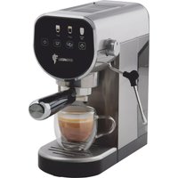 Рожковая кофеварка Leonord LE-1752