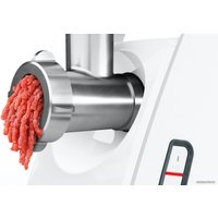 Мясорубка Bosch MFW3910W