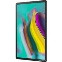 Планшет Samsung Galaxy Tab S5e LTE 64GB (черный)