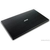 Ноутбук Acer Aspire V3-772G-747a8G1TMakk (NX.M74ER.010)