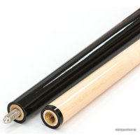 Кий Classic Beginner 20.061.57.5