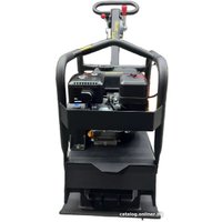 Виброплита Zitrek CNP25-2 091-0018