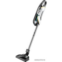 Пылесос Karcher VC 5 Premium [1.349-200.0]