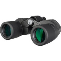 Бинокль Levenhuk New Sherman BASE 8x40 84664