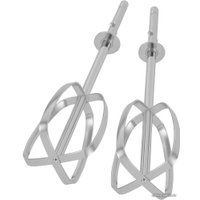 Миксер Polaris PHM 7016