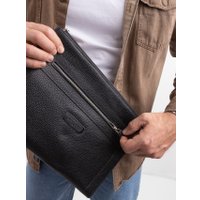 Папка деловая Franchesco Mariscotti 8-135кFM4 в Солигорске