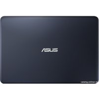 Ноутбук ASUS E402MA-WX0023B