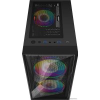 Корпус Project X Hyperion