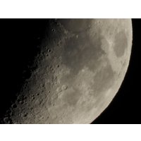 Фотоаппарат Nikon Coolpix P1100 в Бресте