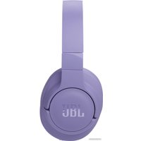 Наушники JBL Tune 770NC (сиреневый)