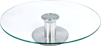 Подставка для торта Loraine 60291