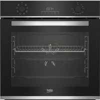 Электрический духовой шкаф BEKO BBIM13300X