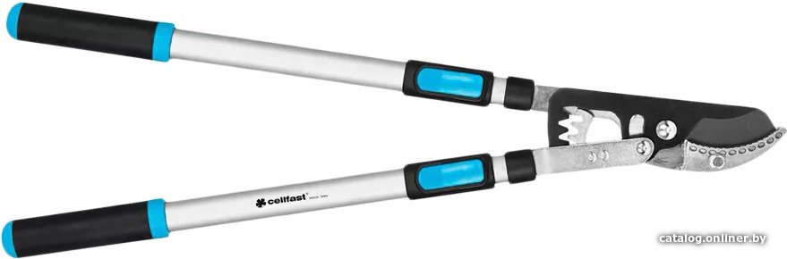 Сучкорез Cellfast Ideal 40-412