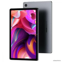 Планшет Alldocube iplay 50 Pro 8GB/128GB (серый)