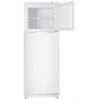 Холодильник ATLANT МХМ-2835-95