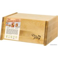 Хлебница Elan Gallery 570093