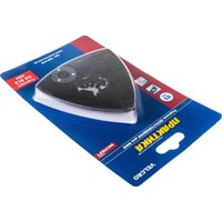 Шлифподошва Практика Для МФИ Эксперт 240-416