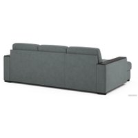 Угловой диван Moon 127 MF004420