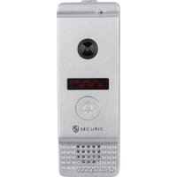 Вызывная панель Securic AC-315