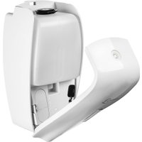 Дозатор для жидкого мыла Saniteco М-6262F