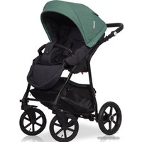 Универсальная коляска Riko Bella (2 в 1, 03)