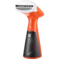 Отпариватель Kitfort KT-983-4