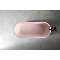 Ванна Abber Frankfurt 170x75 AM9941MP