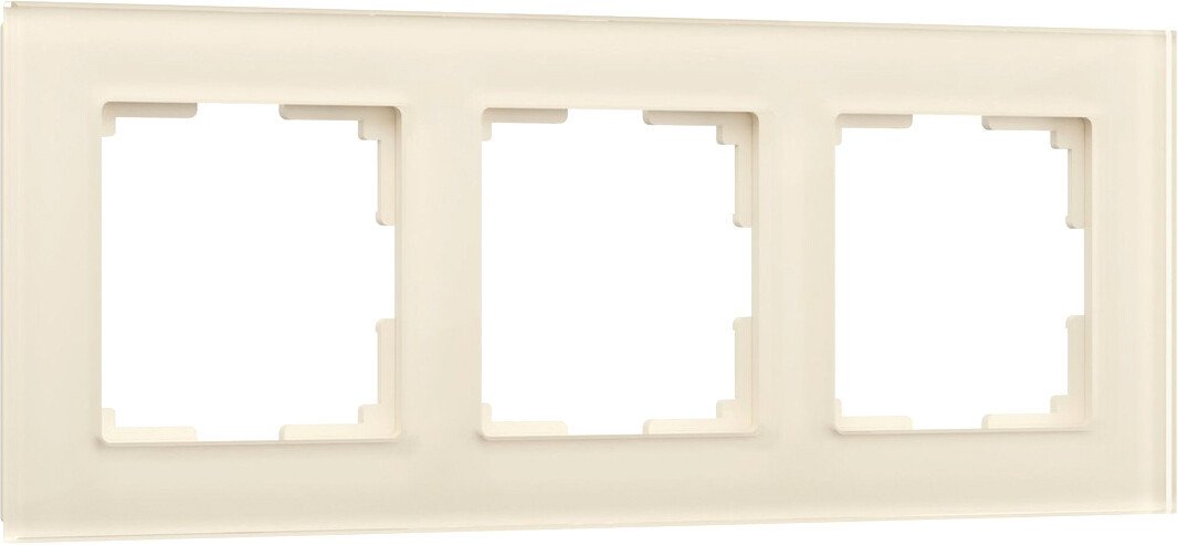 

Рамка Werkel W0031141 a058815