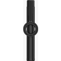 Мультипод Energea Magear MagPod PG-MGPOD-BLK