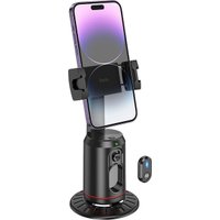 Подставка-держатель Hoco K23