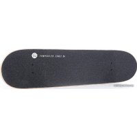 Скейтборд Tempish Explorate