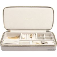 Шкатулка для украшений Stackers 74305