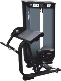 

Бицепс-машина UltraGym UG-CL506