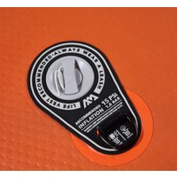 Сапборд Aqua Marina Cascade Tandem 13'2"