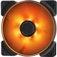 Комплект вентиляторов для корпуса Fractal Design Prisma AL-14 3P FD-FAN-PRI-AL14-3P