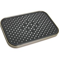 Душевая система  Ledeme L2424Y