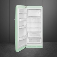 Однокамерный холодильник Smeg FAB28LPG6