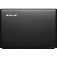 Ноутбук Lenovo G510 (59433319)