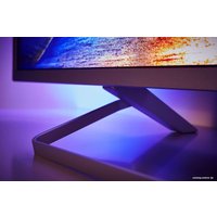 Телевизор Philips 55PUS6412/12